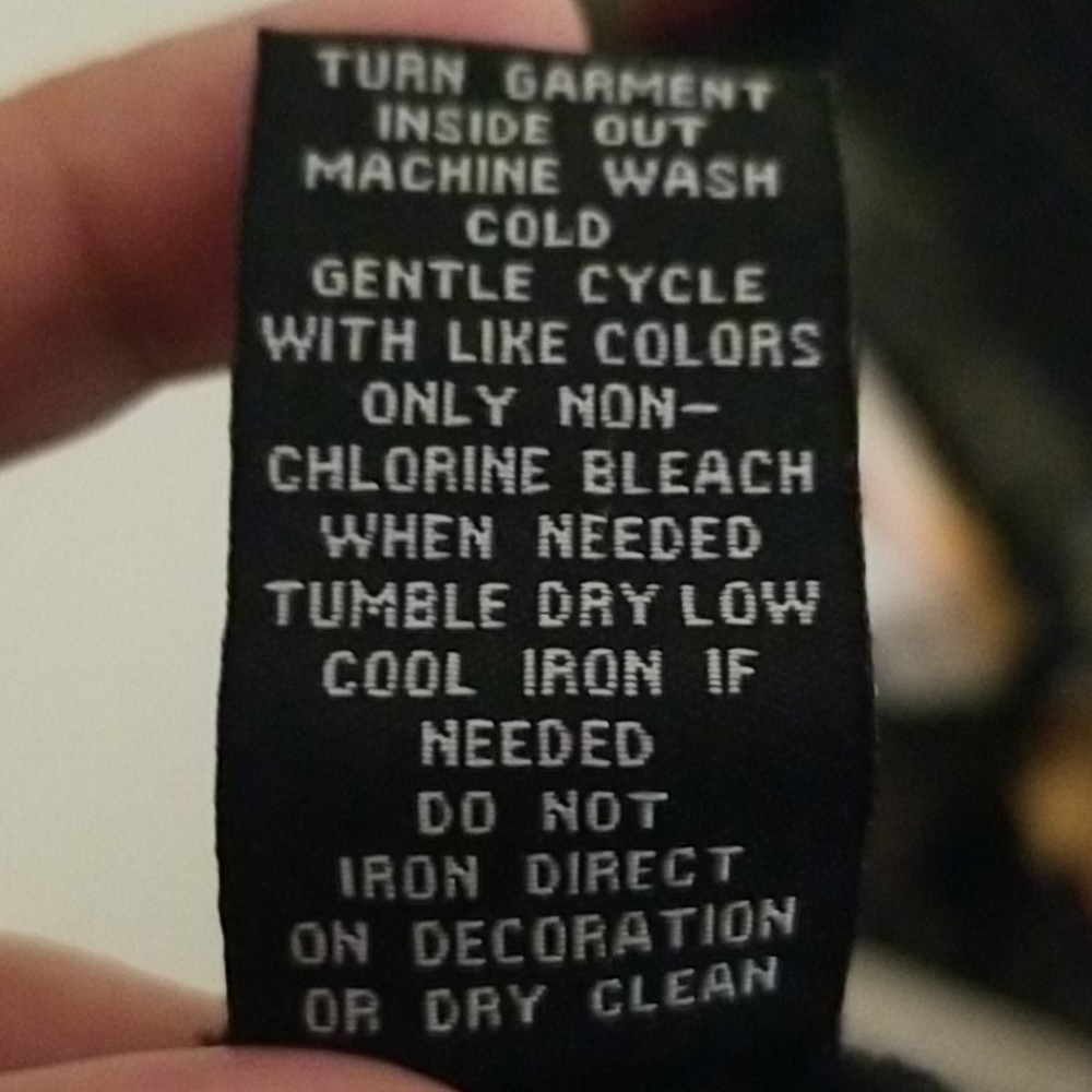 Premise Studded Dress Size 2x - Picture 7 of 7